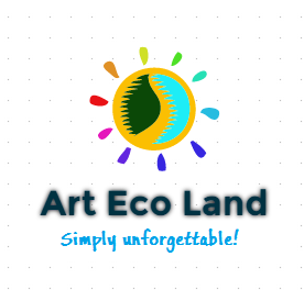 Къща за гости Арт Еко Ленд / Art Eco Land Guest House